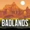 Badlands National Park Tour