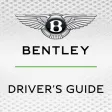 Bentley Driver's Guide