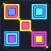 Color Block: Block Puzzle Game