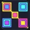 Color Block: Block Puzzle Game