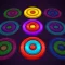 Color Rings: Puzzle Game