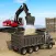Craftropolis: Master Builder