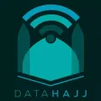 DataHajjAdm