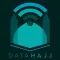 DataHajjAdm