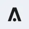 Axion - Powerful AI Chatbot