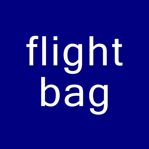 Flight Bag