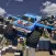 Flying Monster Truck Simulator