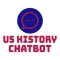 US History Chatbot