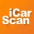 iCarScan
