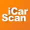 iCarScan