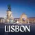 Portugal: Lisbon Tour Guide