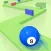 One Ball - Match Game