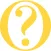 TouchPoint Surveys