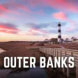Outer Banks GPS Audio Guide