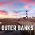 Outer Banks GPS Audio Guide