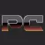 Pixel City: A cyberpunk game