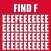 Solve This In 30s