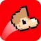 Super Tuber Jump
