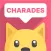 Charades - The Game
