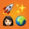Guess The Emoji Challenge Quiz