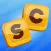 Scrambled: Word Game