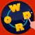 Word Connect: Word Search 2021