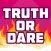 Truth or Dare : The Game
