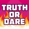 Truth or Dare : The Game