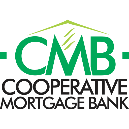 CMB Mobile App