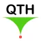 Easy QTH Locator