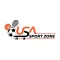USA Sport Zone