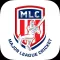 MLC (Major League Cricket)
