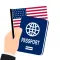 US Citizenship: Civics Test
