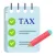USA Tax Refund Status