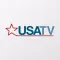 USA TV