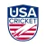 USAC (USA Cricket)
