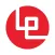 Lefant