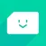VPhone app