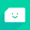 VPhone app