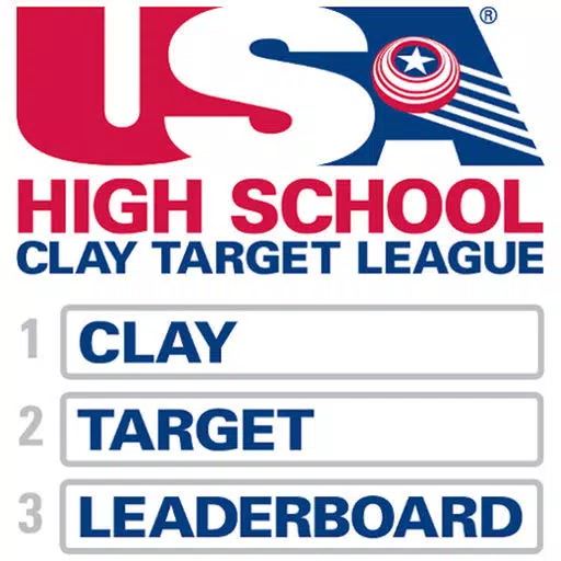 Clay Target Leaderboard Clay Target Leaderboard