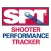 Shooter Performance Tracker
