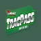 USAC TRACPASS