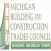 Michigan Building Trades