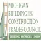 Michigan Building Trades