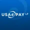 USAePay LP
