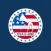 USA E-SIM