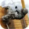 Female Officer Training Camp