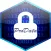 ProData