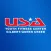 USA Youth Fitness Center