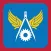 USAF Civil Engineer Events